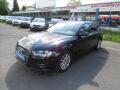 Audi A4 2.0 TDi 110kW Avant