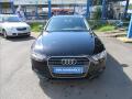 N�hled 2
