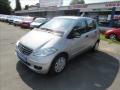 Mercedes-Benz 1.5 i 150 Automat
