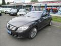 Mercedes-Benz CL 5.5 550 Elegance 285 KW
