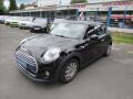 Mini Cooper 1.5 i 100kW