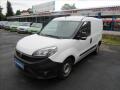 Fiat Dobl� 1.6 JTD 74 kW