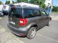 N�hled 5