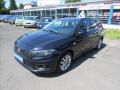 Fiat Tipo 1.6 MultiJet Automat