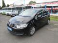 Volkswagen Sharan 2.0 TDi 103kW 5 m�st