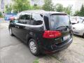 N�hled 7