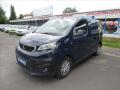 Peugeot Expert 2.0 HDi 90kW L1