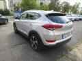 N�hled 7