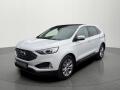 Ford Edge 2.0TDCi 175kW AWD 8�AT Panoram