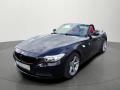BMW Z4 2.5l sDrive 23i 150kW Manul