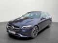 Mercedes-Benz 220d A/T 9�LED Virtual Ta�n�