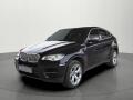 BMW X6 M50d LED HUD Softclose �R