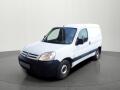 Citro�n Berlingo 1.6HDI 55kW �R Serviska