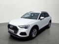 Audi Q3 35TDI A/T Virtual Navi Ta�n�