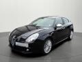 Alfa Romeo Giulietta 1.6JTDm Xenon Navi BOSE