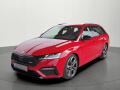 �koda Octavia 2.0 TSI 180kW DSG RS �R DPH