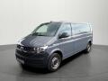 Volkswagen Transporter 2.0TDI 110kW Long Kamera PDC
