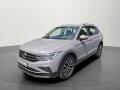 Volkswagen Tiguan 1.5TSI 110kW 6�M/T Life Virtua