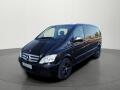 Mercedes-Benz Viano 3.0CDI V6 Ambiente Ta�n�