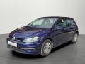 Volkswagen Golf 1.0TSI 81kW AutoAC Temp. 2xPDC