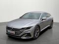 Volkswagen Arteon Shooting Brake 2.0TDI DSG 4Motion Rline Ta