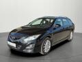Mazda 6 1.8 MZR BOSE Tempomat V�h�ev