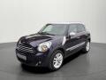 Mini Cooper 1.6i 90kW 100tis km Serviska