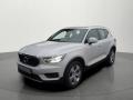 Volvo XC40 2.0 D3 Momentum Tan CarPlay