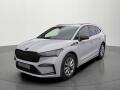 �koda Enyaq iV 80 150kW SportLine DPH