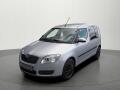 �koda Roomster 1.2HTP 51kW Klima Ta�n� PDC