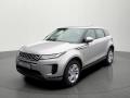 Land Rover Range Rover Evoque 2.0 D150 S AWD Kamera Navi LED