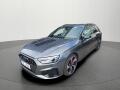 Audi A4 40 2.0TFSI Sline quattro Compe