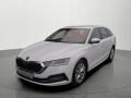 �koda Octavia 1.5TSI DSG Style+ Ta�n� �R DPH