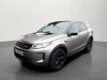Land Rover Discovery Sport 2.0 D165 SE AWD DPH
