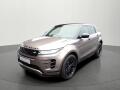Land Rover Range Rover Evoque 2.0 D180 AWD R-Dynamic