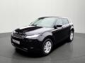 Land Rover Range Rover Evoque 2.0D 150 AWD A/T Kamera