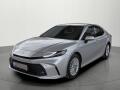 Toyota Camry 2.5 Hybrid Comfort �R DPH