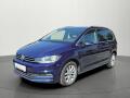 Volkswagen Touran 1.5TSI DSG Highline 7 m�st TZ