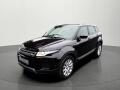 Land Rover Range Rover Evoque 2.0 TD4 6�M/T Navigace Kamera