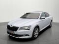 �koda Superb 2.0TDI DSG 4x4 Style �R DPH