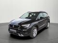 Seat Ateca 1.5TSI DSG Virtual LED Kamera