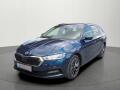 �koda Octavia 2.0TDI DSG Style Virtual ACC
