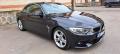 BMW Řada 4 (2015) 430D M-PACKET-LED-ASISTENT - náhled 4