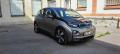 BMW i3 REX*LED*VBAVA*STAV*VHEV