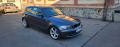 BMW 118I*AUT*KLIMA*SERVIS*105KW