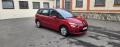 Citron Grand C4 Picasso 1.6 HDI 7 MST R