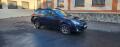 Subaru Outback  2.0D*BOXER*4x4*AUT*VHEV*R*