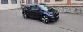 BMW i3 *FAC*TEP*ERP*ADAPT*TEMP*LED