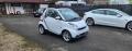 Smart Fortwo 1.0*TURBO*CABRIO*PASION*V�BAVA