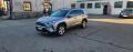 Toyota RAV4 2.5i HYBRID 1�R 4X4